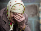 Извращенец второй раз идет в тюрьму за попытку изнасилования одной и той же 82-летней урюпчанки