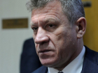 Сити-менеджер Волгограда Александр Чунаков потерял 3 позиции и упал еще ниже в новом рейтинге мэров