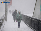  «Чуда опять не произошло»: экс-депутат о провальной борьбе Лихачева со снегом в Волгограде
