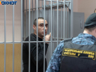 Скандал развернулся в суде перед закрытием дела вагнеровца Мелконяна в Волгограде