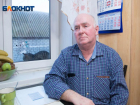 Опекун не смогла добиться алиментов от родителей волгоградца, который пытается вернуть сына