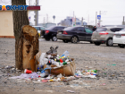 Жители Волгограда не смогли назвать город примером качественной работы властей