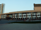 Волжский признан самым дешевым городом по аренде «однушки» в России