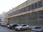 Предприниматель из Еланского района купил здание в научном городке Волгограда