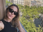 «А попа где?»: Юлия Ковальчук решилась показать себя в бикини