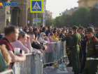Волгоградцам рассказали, есть ли рентгеновские лучи в металлодетекторах 
