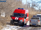 Подросток убил молотком спящую маму в Волгограде