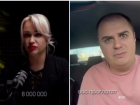«Вас проглотят и выплюнут»: последствия скандального совета разжиться квартирой на «гробовых» объяснил юрист