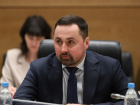 Умеющий удивлять любитель менять имидж из волгоградской облдумы отметил 35-летие