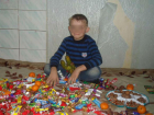 Пропавший в Суровикино 9-летний мальчик должен был встретиться с другом