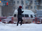 Стало известно, за сколько лет окупится сдаваемая в аренду в Волгограде однушка