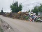 В Волгограде собирают экосовет по критической ситуации с мусором