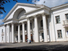 Кинотеатр «Победа» в Волгограде перестроят в детский культурный центр