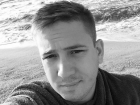 25-летний боксер из Волгограда трагически погиб в Египте, упав с высоты