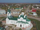«Весь дом был в крови»: под Волгоградом азербайджанец зарезал жену за отказ в деньгах
