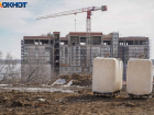 Цены новостроек рухнули к концу 2025 года в Волгограде