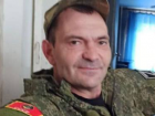 Волгоградский мобилизованный Павел Обухов погиб в ходе спецоперации 