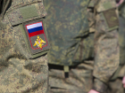 Руководство Волгоградской области и силовых ведомств проверят на боевую готовность