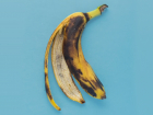 Настойка на банановых шкурках - раскрываем тайну бесплатного удобрения для роскошного урожая