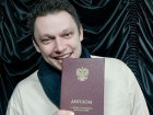 Руководитель театра кукол «Арлекин» Борис Касьянов пропал без вести под Волгоградом