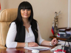 Экс-судье Волгограда Юлии Добрыниной вынесут приговор во время послания президента 