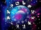 Гороскоп: знаки зодиака, которые "дружат" с техникой