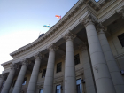Из-за коронавируса Волгоградской области дали отсрочку по выплате бюджетного долга