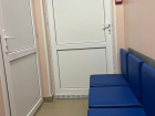 Образцовую поликлинику по работе в эпидсезон нашли в Волгограде