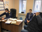 Экс-директора волгоградских концессий водоснабжения заключили под стражу в Нижнем Новгороде