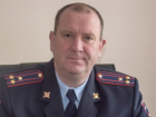 На скамью подсудимых хотят вернуть обелившего имя на СВО экс-главу волгоградской ГИБДД