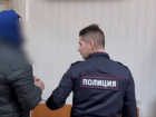 Затащили в машину и увезли: в Волгограде озвучен приговор похитителям раненого участника СВО 