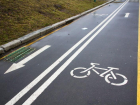 В четырех районах Волгограда появятся велодорожки