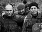 Три минометчика «Бессмертного Сталинграда» погибли на СВО