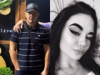 Волгоградец застрелил и завернул в матрас тело 18-летней студентки, после устроил стрельбу на посту ГИБДД