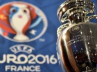 Предугадай исход матча Германия-Франция и получи спортивный подарок!