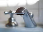 28 мая в Волгограде планируется отключить воду