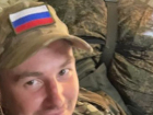 Навсегда 30-летний: волгоградец Александр Бирюков героически погиб в зоне СВО