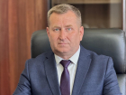 Назначен новый руководитель волгоградских судов 