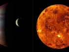 Волгоградские астрологи: соединение Юпитера и Венеры вновь повторится только через полвека