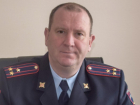 Появились слухи об аресте экс-начальника ГИБДД в Волгограде 