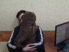 Найден без вести пропавший волгоградец с 11-месячным сыном