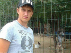 Исчезнувший бесследно 22-летний контрактник объявлен в розыск в Волгоградской области