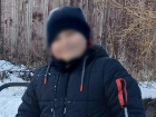 Второклассник пропал без вести в Волгограде
