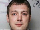 Убийца племянника главы Волгограда Косолапова идет под суд