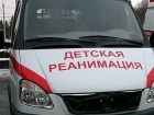Ребенок и трое взрослых погибли в страшном ДТП под Волгоградом