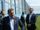 Увольнение Сивакова экс-мэр Волгограда считает началом конца «брянской команды»
