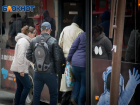 Маршрутки не вернутся к волгоградцам до 14 июня