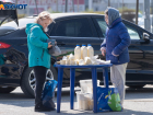 Названы самые дефицитные специальности в Волгограде 