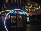 Прогремевший скандалом с судьей, банкротством и оплеухой управляющему ресторан сменил вывеску в центре Волгограда