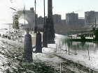Тогда и сейчас: Волго-Донской канал в Сталинграде копали 100 тысяч немецких военнопленных